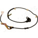 Sensor, Raddrehzahl | ABS-808 Sensor, Raddrehzahl | ABS-808