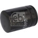 Ölfilter Iveco 3.0Dt 16V | 39830 Ölfilter Iveco 3.0Dt 16V | 39830