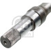 FEBI BILSTEIN Antriebswelle | 183033 FEBI BILSTEIN Antriebswelle | 183033
