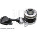 Zentralausrücker, Kupplung | ADBP360018 Zentralausrücker, Kupplung | ADBP360018
