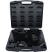 BGS Doppelkupplungs-Werkzeug-Satz | für Ford Power Shift Getriebe | 70996 BGS Doppelkupplungs-Werkzeug-Satz | für Ford Power Shift Getriebe | 70996