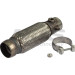 Reparaturrohr | MERCEDES Sprinter 06 | 91 13 1588 Reparaturrohr | MERCEDES Sprinter 06 | 91 13 1588