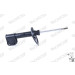 MONROE ORIGINAL-Gasdämpfer VA re | CITROEN C4 Grand/Picasso 07 | G7327 MONROE ORIGINAL-Gasdämpfer VA re | CITROEN C4 Grand/Picasso 07 | G7327