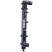 Wasserkühler PKW | ALFA 156 1,6 97-01 mit Klima | 60038 Wasserkühler PKW | ALFA 156 1,6 97-01 mit Klima | 60038
