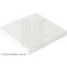 Innenraumfilter Honda Jazz/City 08 | ADH22515 Innenraumfilter Honda Jazz/City 08 | ADH22515