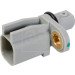 FEBI BILSTEIN Sensor, Raddrehzahl | 179629 FEBI BILSTEIN Sensor, Raddrehzahl | 179629