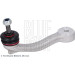 BluePrint Stabilisatorstange ADJ138503 BluePrint Stabilisatorstange ADJ138503