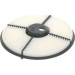 Luftfilter | TOYOTA | 1987429122 Luftfilter | TOYOTA | 1987429122