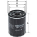 Ölfilter | ALFA Mito,LANCIA,FIAT 08 | F 026 407 347 Ölfilter | ALFA Mito,LANCIA,FIAT 08 | F 026 407 347