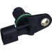Sensor, Nockenwellenposition | 6PU 013 122-541 Sensor, Nockenwellenposition | 6PU 013 122-541