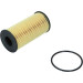 KAMOKA Ölfilter | F116401 KAMOKA Ölfilter | F116401