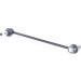 L11638 Stange/Strebe, Stabilisator L11638 Stange/Strebe, Stabilisator