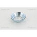 Sensorring, Abs | 854028408 Sensorring, Abs | 854028408