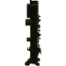 Kühler, Motorkühlung | CR 1480 000S Kühler, Motorkühlung | CR 1480 000S