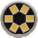 H21W BAY9S LED Retourfahrlicht H21W BAY9S 24x 2835 SMD Weiß Canbus H21W BAY9S LED Retourfahrlicht H21W BAY9S 24x 2835 SMD Weiß Canbus
