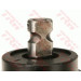 JRP1077 Lenkgetriebe Servo | VOLVO S40,V40 95