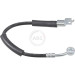 A.B.S. Bremsschlauch SL4822 A.B.S. Bremsschlauch SL4822