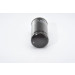 Ölfilter | ASTRA HD7-C,HD9,IVECO,IRISBUS 00 | F 026 407 048