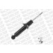 MONROE OESpectrum HA li/re | PEUGEOT 508 10 | 376154SP MONROE OESpectrum HA li/re | PEUGEOT 508 10 | 376154SP