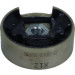 Lagerung, Motor | 103485 Lagerung, Motor | 103485