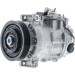MAHLE Kompressor, Klimaanlage ACP 647 000P BEHR Premium Line