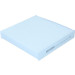 KAMOKA Filter, Innenraumluft | F417701 KAMOKA Filter, Innenraumluft | F417701