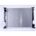 Wasserkühler PKW | Lexus IS 05 | 646904 Wasserkühler PKW | Lexus IS 05 | 646904