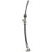 Bremsschlauch VA | MITSUBISHI Colt,SMART Forfour 04 | 1987481054 Bremsschlauch VA | MITSUBISHI Colt,SMART Forfour 04 | 1987481054