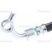 Bremsschlauch | 815040237 Bremsschlauch | 815040237