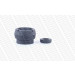 VKDA 35113T Wälzlager, Federbeinstützlager Set | AUDI,SEAT,SKODA,VW 96 | MK077 VKDA 35113T Wälzlager, Federbeinstützlager Set | AUDI,SEAT,SKODA,VW 96 | MK077