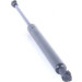 ML5694 Gasfeder, Koffer-/Laderaum MONROE MaxLift ML5694 Gasfeder, Koffer-/Laderaum MONROE MaxLift