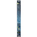 VALEO HydroConnect Upgr. LHD 53cm | Golf IV, Passat Variant | 578575 VALEO HydroConnect Upgr. LHD 53cm | Golf IV, Passat Variant | 578575