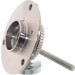 Radlagersatz VA | SMART 98 | VKBA 6624 Radlagersatz VA | SMART 98 | VKBA 6624