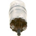BOSCH | Automotive Kraftstoffpumpe BOSCH | Automotive Kraftstoffpumpe
