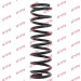 KYB Fahrwerksfeder Jeep P. Grand Cherokee Ii 2.7Crd/3.1Td 04.99-09.05 | RA3434 KYB Fahrwerksfeder Jeep P. Grand Cherokee Ii 2.7Crd/3.1Td 04.99-09.05 | RA3434