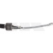Seilzug, Feststellbremse Rover T. 400/45 95-05 Le | 904001 Seilzug, Feststellbremse Rover T. 400/45 95-05 Le | 904001