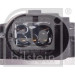 FEBI BILSTEIN AGR-Ventil | 170656 FEBI BILSTEIN AGR-Ventil | 170656