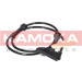 KAMOKA Sensor, Raddrehzahl 1060367