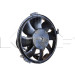 L Fter, Motork Hlung | 47384 L Fter, Motork Hlung | 47384