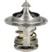 Thermostat, Kühlmittel | 725134 Thermostat, Kühlmittel | 725134