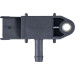 HELLA Sensor, Abgasdruck 6PP 009 409-071