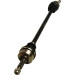 Antriebswelle | 49-1742 Antriebswelle | 49-1742