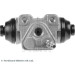 Radbremszylinder | ADT34459