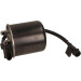 Kraftstofffilter | MERCEDES | F 026 402 841 Kraftstofffilter | MERCEDES | F 026 402 841