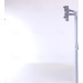 Kondensator PKW | BMW X3 04 | 94761 Kondensator PKW | BMW X3 04 | 94761