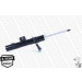 MONROE ORIGINAL-Öldämpfer VA re | CITROEN Berl,Xsara,PEUGEOT Part,306 | R8001 MONROE ORIGINAL-Öldämpfer VA re | CITROEN Berl,Xsara,PEUGEOT Part,306 | R8001