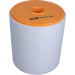 Luftfilter | MD-5414 Luftfilter | MD-5414