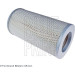 Luftfilter Toyota Hi-Ace 2.4D 94 | ADT32248 Luftfilter Toyota Hi-Ace 2.4D 94 | ADT32248