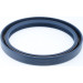 12011826B Wellendichtring, Radnabe