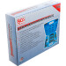 BGS Diesel-Injektoren-Demontage-Satz | 10-tlg | 7777 BGS Diesel-Injektoren-Demontage-Satz | 10-tlg | 7777